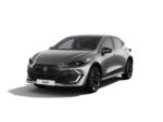 Renault Clio - financial lease – Leaseprijzen.nl – afbeelding 2