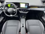 Renault Clio - financial lease – Leaseprijzen.nl – afbeelding 2