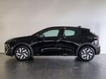 Renault Clio - financial lease – Leaseprijzen.nl – afbeelding 2