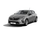Renault Clio - financial lease – Leaseprijzen.nl – afbeelding 2