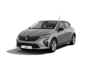 Renault Clio - financial lease – Leaseprijzen.nl – afbeelding 2