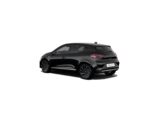 Renault Clio - financial lease – Leaseprijzen.nl – afbeelding 2