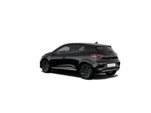 Renault Clio - financial lease – Leaseprijzen.nl – afbeelding 2