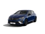 Renault Clio - financial lease – Leaseprijzen.nl – afbeelding 2