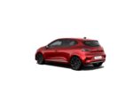 Renault Clio - financial lease – Leaseprijzen.nl – afbeelding 2