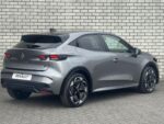 Renault Clio - financial lease – Leaseprijzen.nl – afbeelding 2