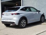 Renault Clio - financial lease – Leaseprijzen.nl – afbeelding 2