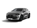 Renault Clio - financial lease – Leaseprijzen.nl – afbeelding 2