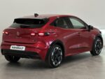 Renault Clio - financial lease – Leaseprijzen.nl – afbeelding 2