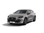 Renault Clio - financial lease – Leaseprijzen.nl – afbeelding 2