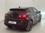 Renault Clio - financial lease – Leaseprijzen.nl – afbeelding 2