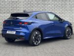 Renault Clio - financial lease – Leaseprijzen.nl – afbeelding 2