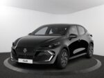 Renault Clio - financial lease – Leaseprijzen.nl – afbeelding 1
