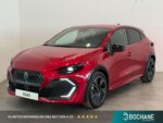 Renault Clio - financial lease – Leaseprijzen.nl – afbeelding 1