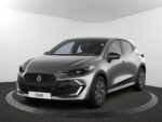 Renault Clio - financial lease – Leaseprijzen.nl – afbeelding 1