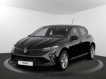 Renault Clio - financial lease – Leaseprijzen.nl – afbeelding 1