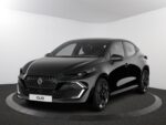 Renault Clio - financial lease – Leaseprijzen.nl – afbeelding 1