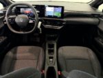 Renault Clio - financial lease – Leaseprijzen.nl – afbeelding 3