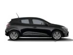 Renault Clio - financial lease – Leaseprijzen.nl – afbeelding 3