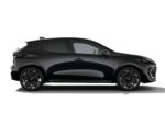 Renault Clio - financial lease – Leaseprijzen.nl – afbeelding 3