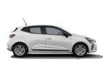 Renault Clio - financial lease – Leaseprijzen.nl – afbeelding 3