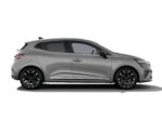 Renault Clio - financial lease – Leaseprijzen.nl – afbeelding 3