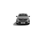 Renault Clio - financial lease – Leaseprijzen.nl – afbeelding 3