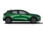 Renault Clio - financial lease – Leaseprijzen.nl – afbeelding 3