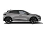 Renault Clio - financial lease – Leaseprijzen.nl – afbeelding 3