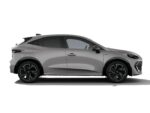 Renault Clio - financial lease – Leaseprijzen.nl – afbeelding 3