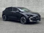 Renault Clio - financial lease – Leaseprijzen.nl – afbeelding 3