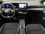 Renault Clio - financial lease – Leaseprijzen.nl – afbeelding 3