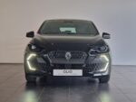 Renault Clio - financial lease – Leaseprijzen.nl – afbeelding 3