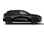 Renault Clio - financial lease – Leaseprijzen.nl – afbeelding 3