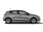 Renault Clio - financial lease – Leaseprijzen.nl – afbeelding 3