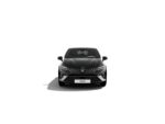 Renault Clio - financial lease – Leaseprijzen.nl – afbeelding 3