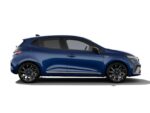 Renault Clio - financial lease – Leaseprijzen.nl – afbeelding 3