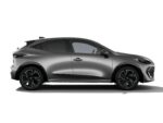 Renault Clio - financial lease – Leaseprijzen.nl – afbeelding 3