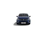 Renault Clio - financial lease – Leaseprijzen.nl – afbeelding 3