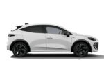 Renault Clio - financial lease – Leaseprijzen.nl – afbeelding 3