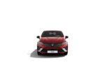 Renault Clio - financial lease – Leaseprijzen.nl – afbeelding 3