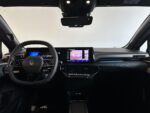 Renault Clio - financial lease – Leaseprijzen.nl – afbeelding 3