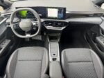Renault Clio - financial lease – Leaseprijzen.nl – afbeelding 3