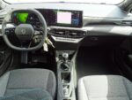 Renault Clio - financial lease – Leaseprijzen.nl – afbeelding 3
