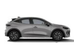 Renault Clio - financial lease – Leaseprijzen.nl – afbeelding 3