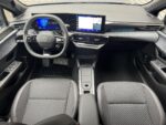 Renault Clio - financial lease – Leaseprijzen.nl – afbeelding 3