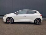 Renault Clio  financial lease – Leaseprijzen.nl – afbeelding 3