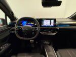 Renault Clio - financial lease – Leaseprijzen.nl – afbeelding 3