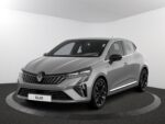 Renault Clio - financial lease – Leaseprijzen.nl – afbeelding 1