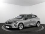 Renault Clio - financial lease – Leaseprijzen.nl – afbeelding 1